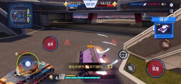 经历5个限定卡池之后的全新梯度榜