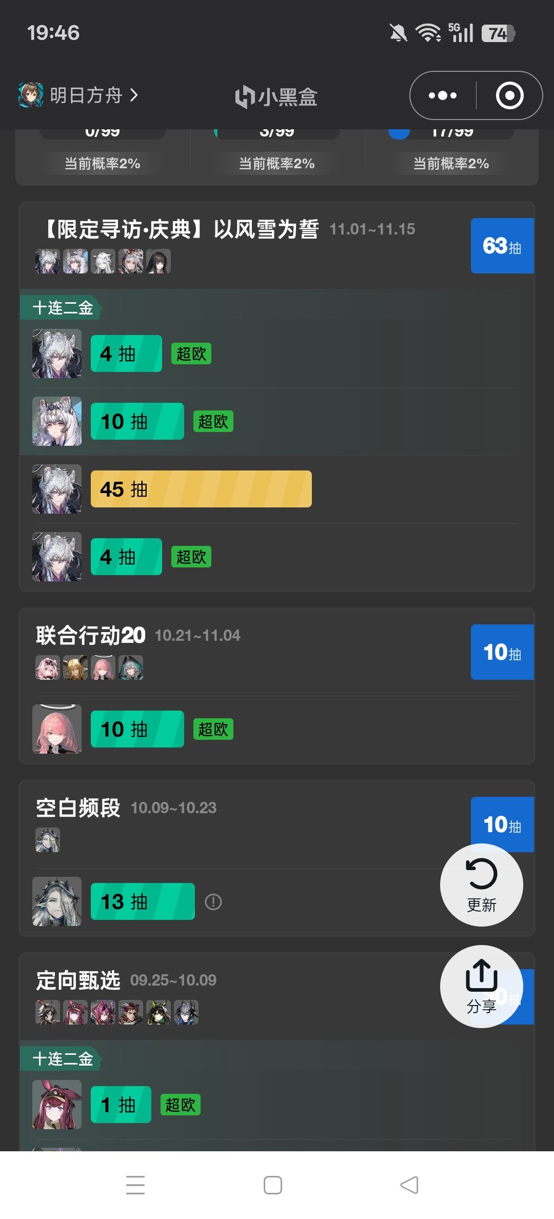 啊?? 1