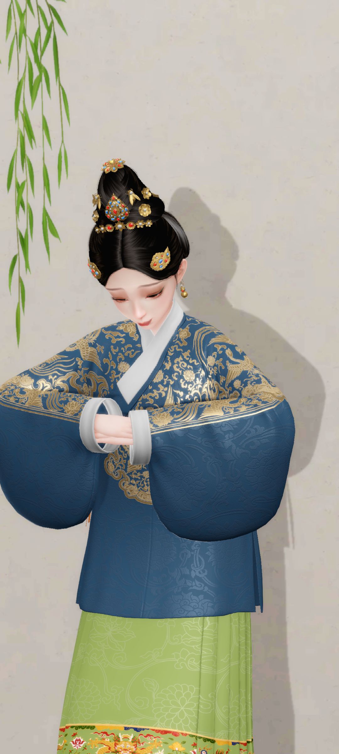 真不想肝了 2
