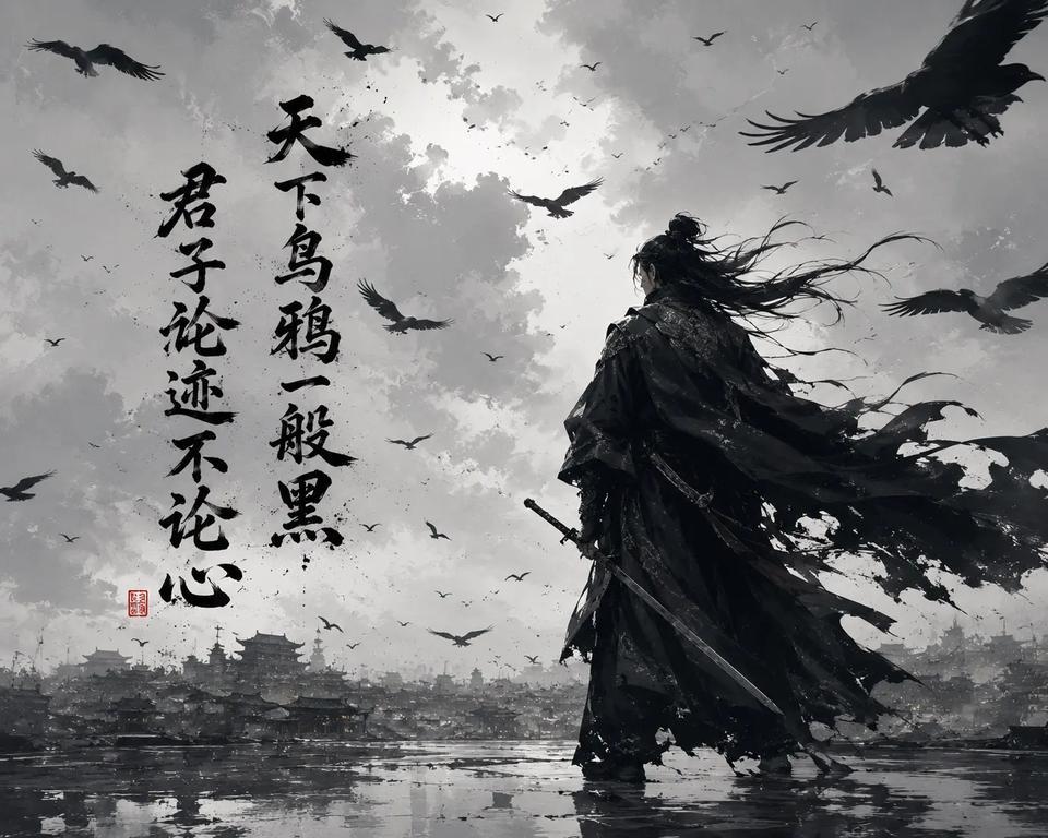 风云即将来临,知己码活动没填的速来。 2