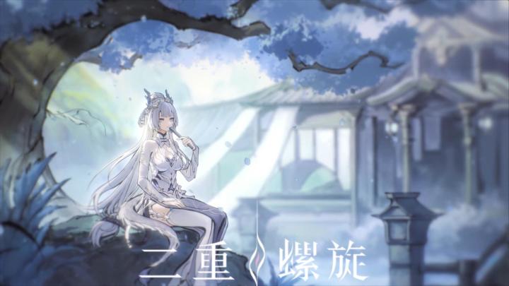 角色武器全白送?这款二游直接把抽卡系统干没了截图