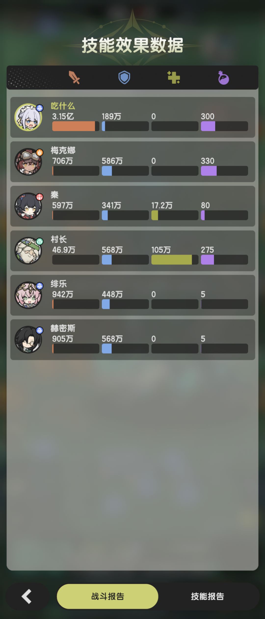 天雷还是太幽默了 1