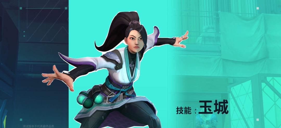 好唐啊 1