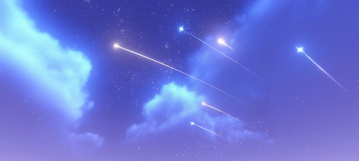 天涯路远,珍重!明天再见,逆水寒截图
