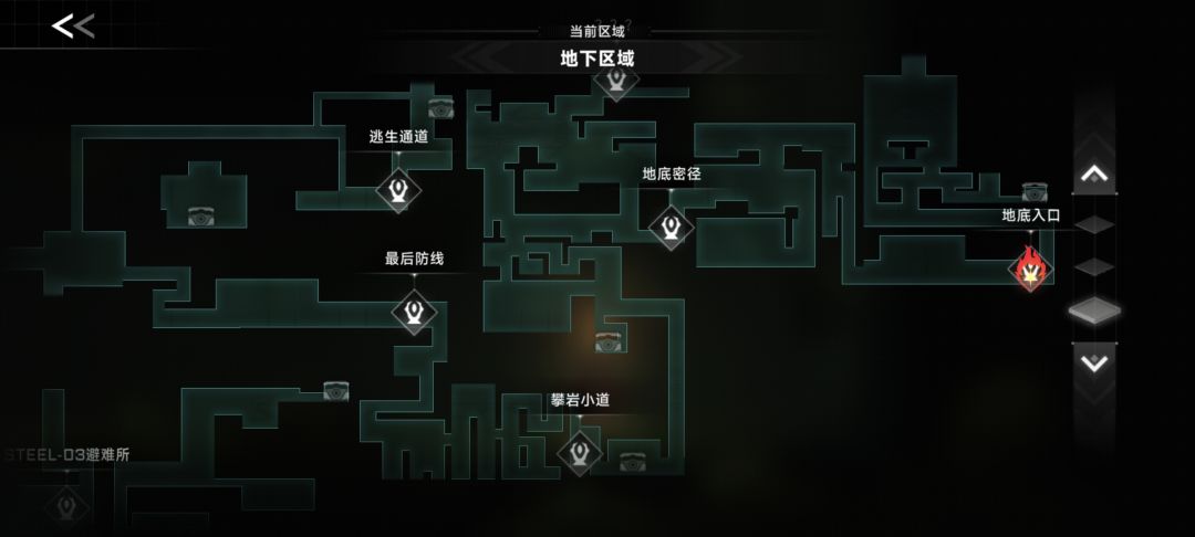 枭首者为什么解锁不了 2