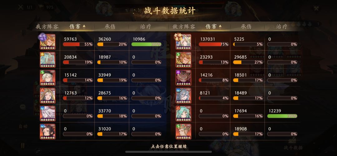 每周的这个9胜 2