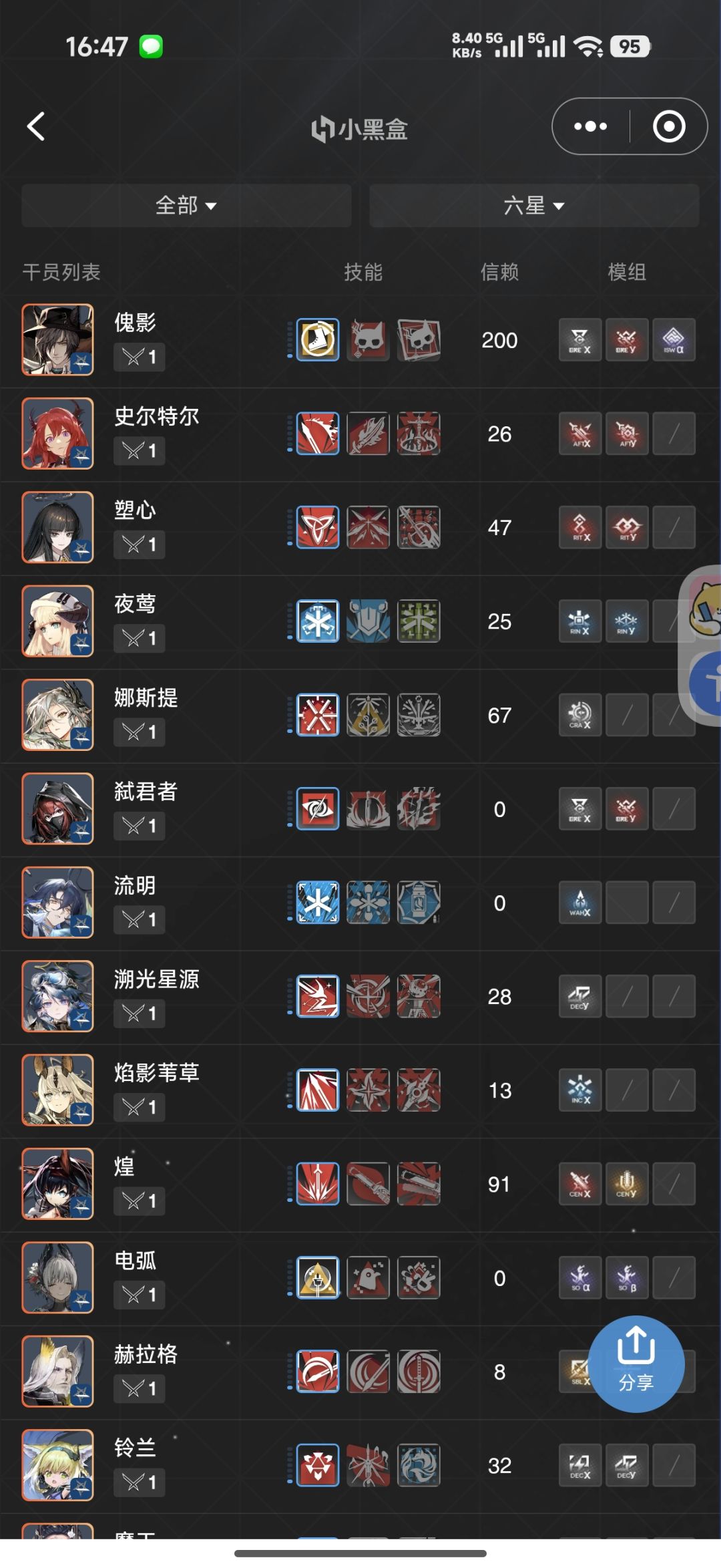 经典问题抽谁井谁 2