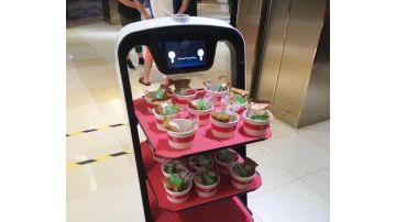 【幻境摆烂帖-改改4】大摆锤怎么不动了，原来是摆烂了