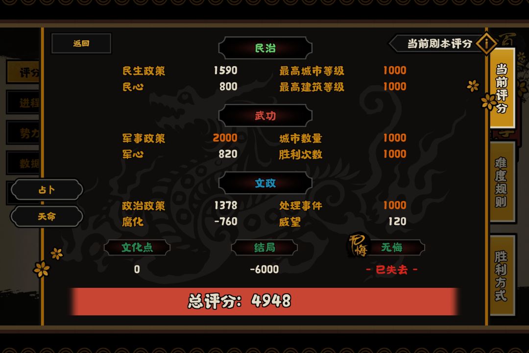 有谁知道为什么会这样? 3