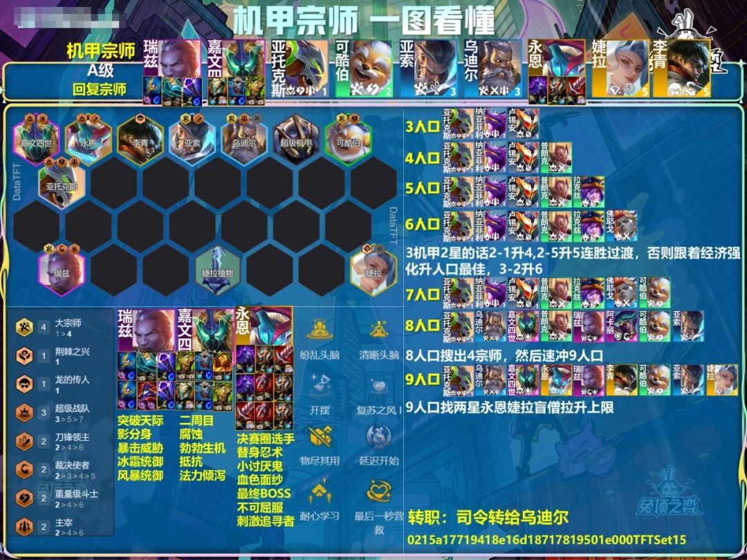 热补丁已经上线了!新的版本答案有了! 2