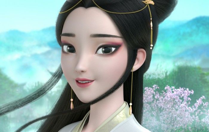 动态图片 1