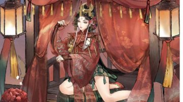 叶冥冥共鸣之崩拳（大道共鸣篇）