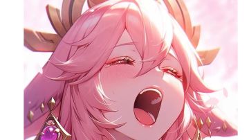 2024年8月份，天赋和开局建议