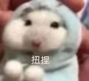 玩游戏往里面氪金真的值得吗？截图
