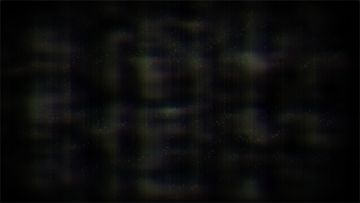 ‌‌‌#音游 #音乐游戏 #Lanota #调律诗篇lanota#lanota#调律诗篇Lanota#lanota#调律诗篇Lanota