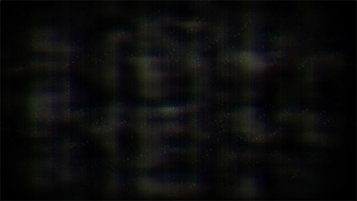 ‌‌‌#音游 #音乐游戏 #Lanota #调律诗篇lanota截图