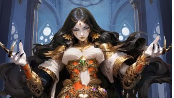 角色养成（方块♦篇）2025.11.13