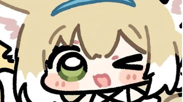 【新版公会战】【准备期】【每日入侵】【单卡拉比木法】配装参考