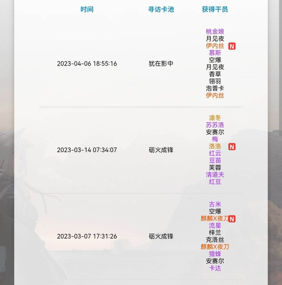 感觉今年双黄爱上了我🙈 1