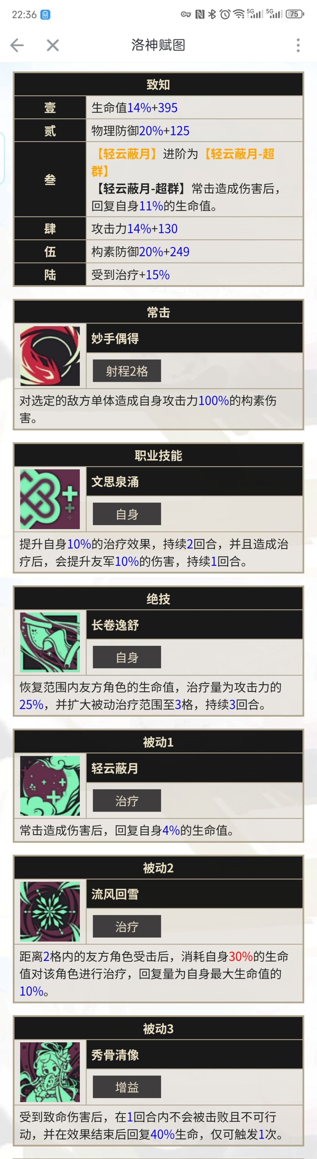 新角色 1