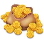 限量测试版【使命勇士】签到活动开启