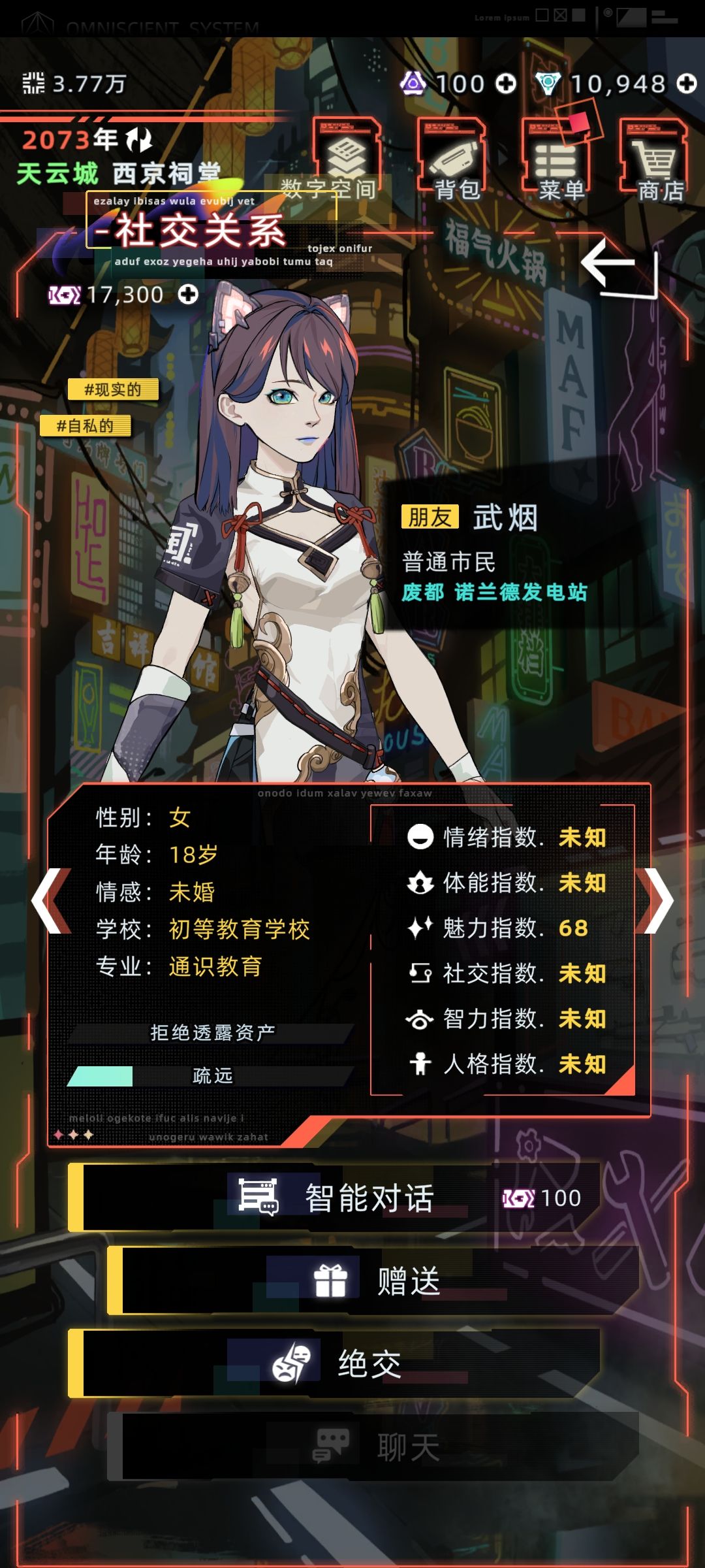 大人们这是哪套衣服啊 1