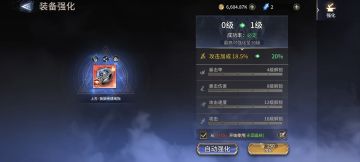 四攻极品独狼