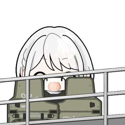 第一颗! 3