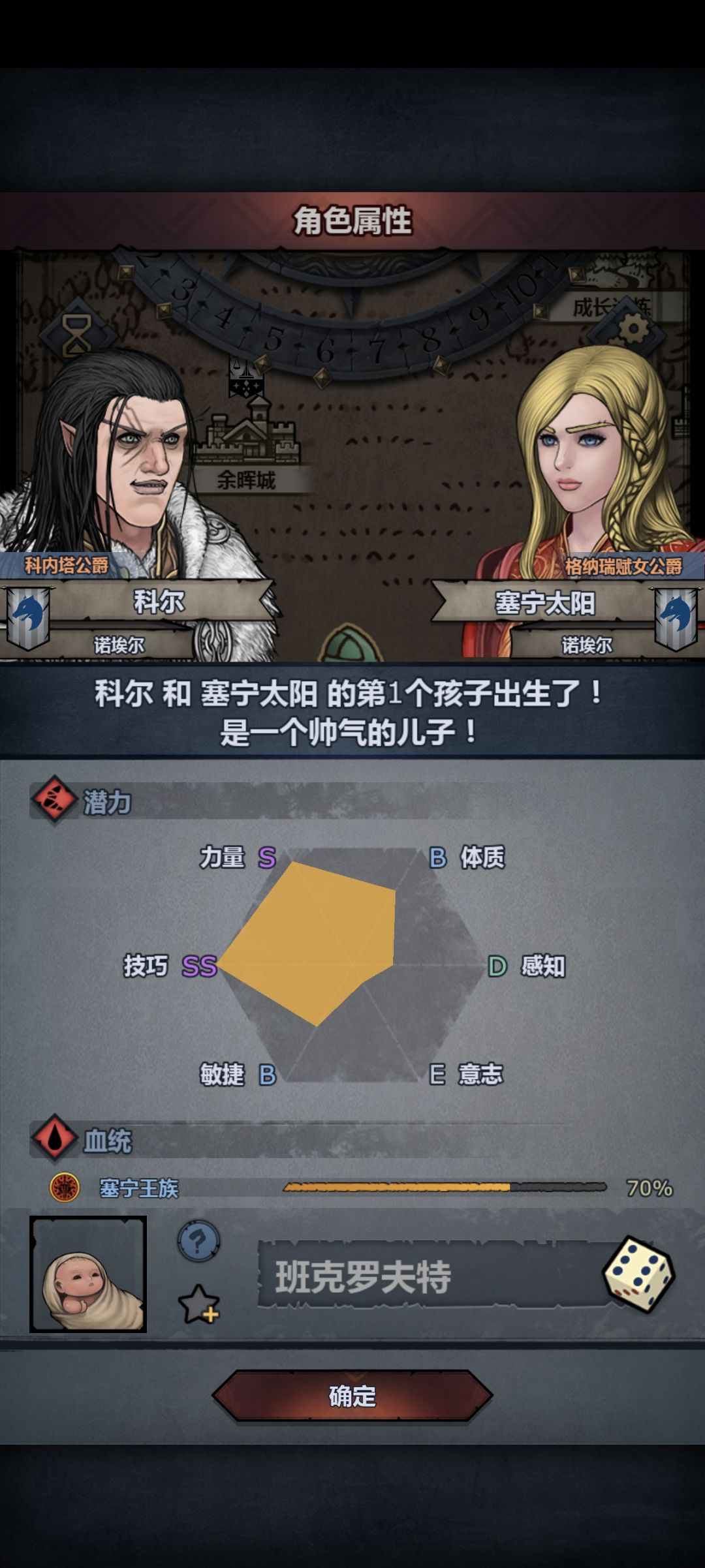 太科 2