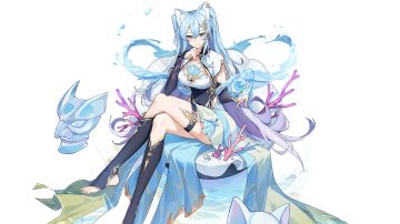 【岁寻新辉】版本末简单梳理