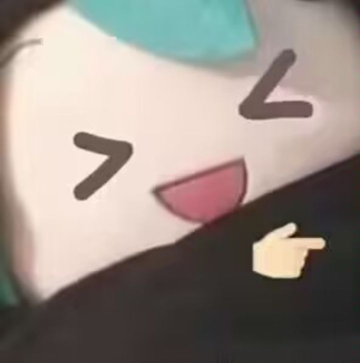 逆天st截图