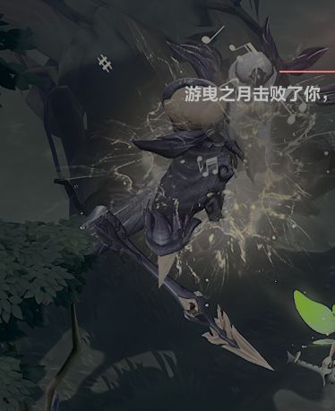 就想问问这个杀老师的毛笔技能怎么躲截图