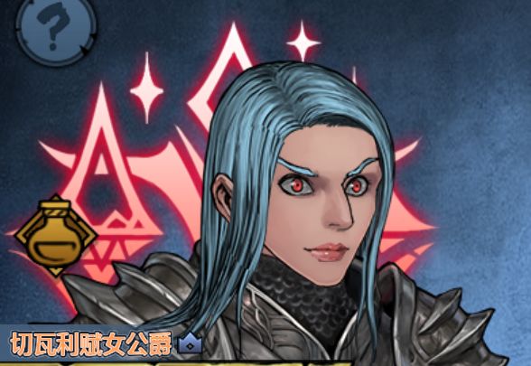 二代目女儿,纪念一下截图