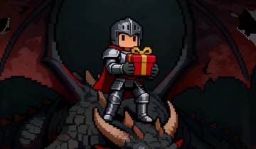 签到活动开启啦！