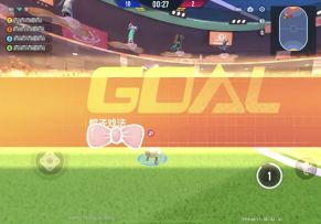 【已开奖】这次，我把话筒交给你们！