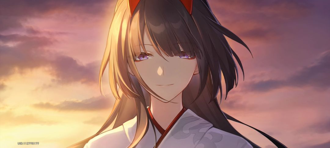 黄泉 2