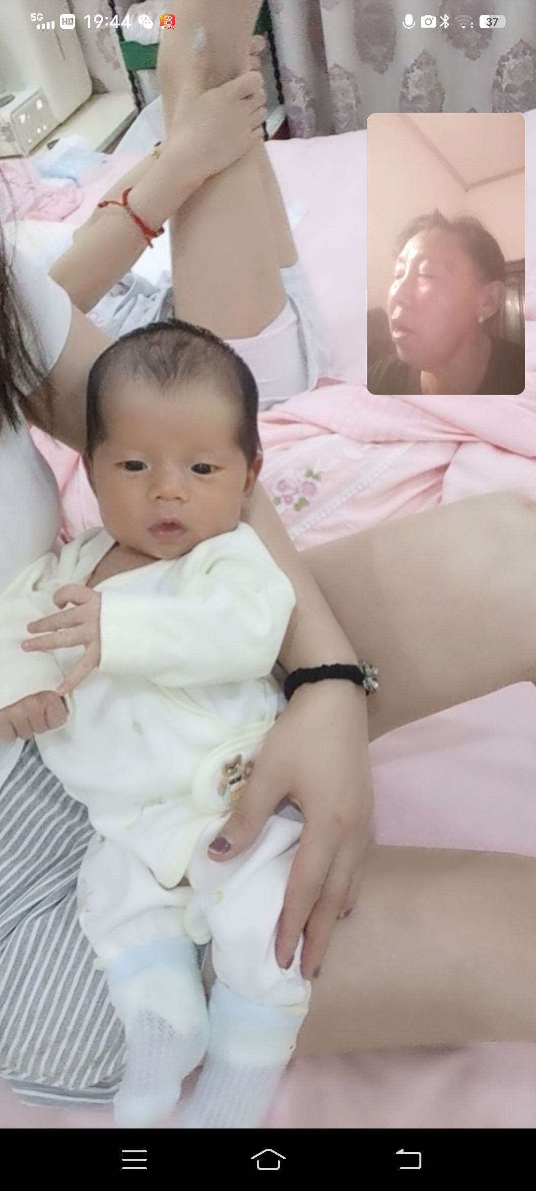 动态图片 12