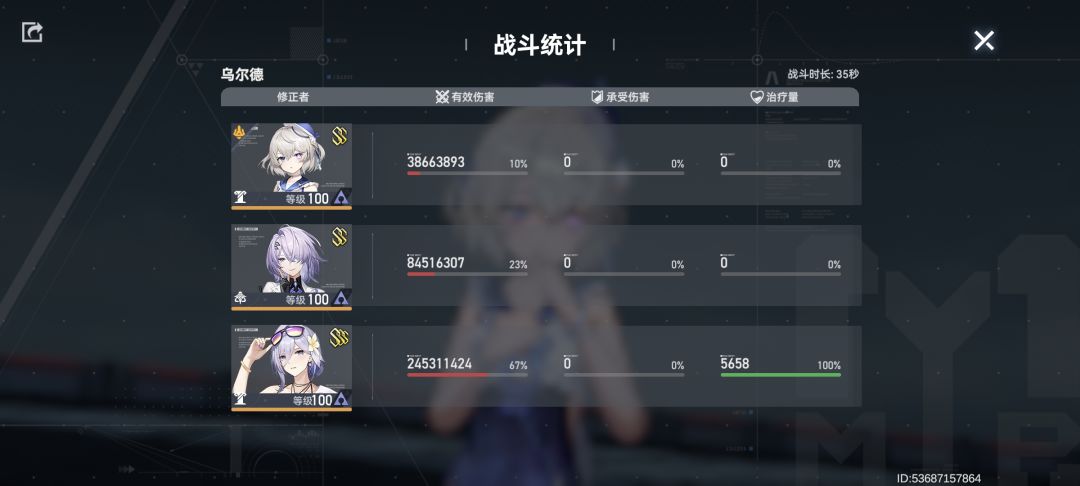 自己试了一下2s剪刀妹 2