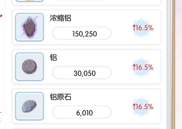 纯恶心人吗 1