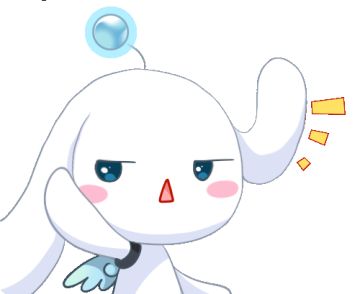 全新系统爆料！漫时光书吧大揭秘——