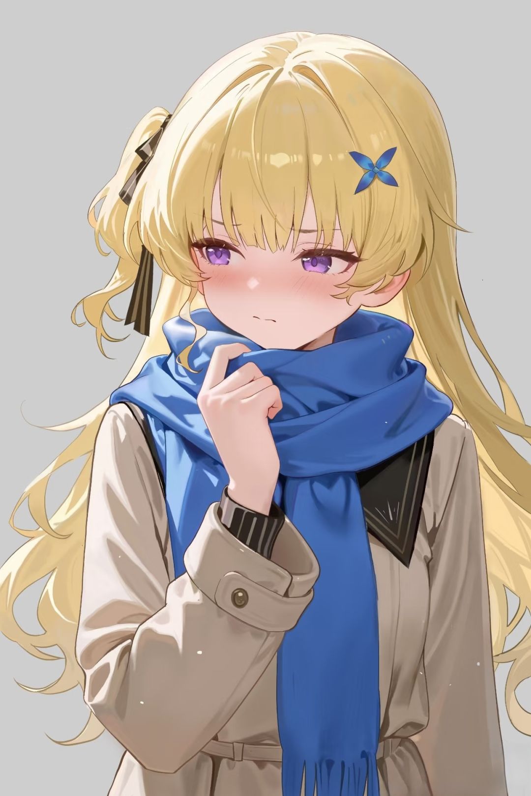 太可爱了抱抱💗💓💞💕❣️💝 3