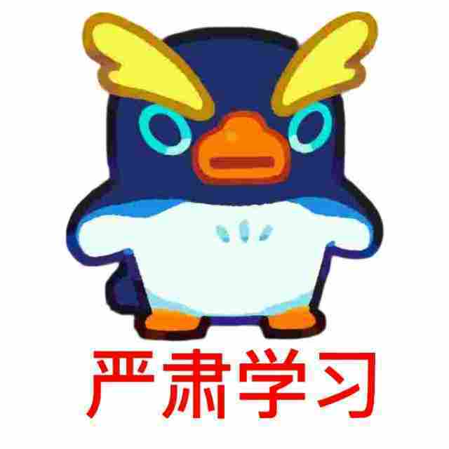 如何简单地攒弹珠(零氪版)附活动日历 2