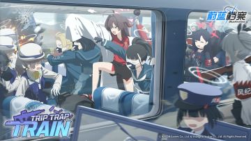 【有奖活动】分享有惊无险的往日趣事，赢周边好礼！