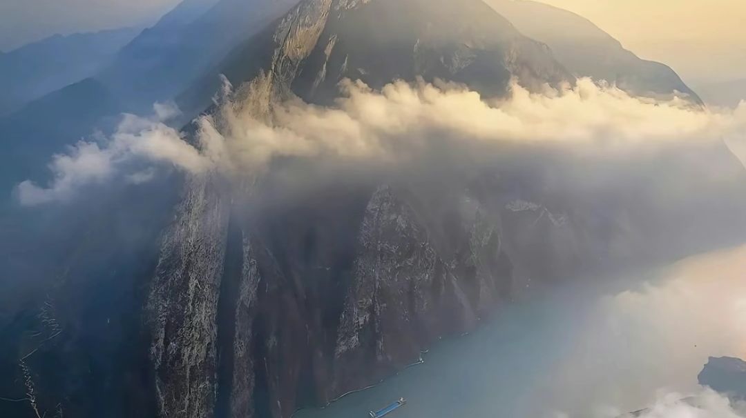 浮石全属性解析篇㈡高级属性截图