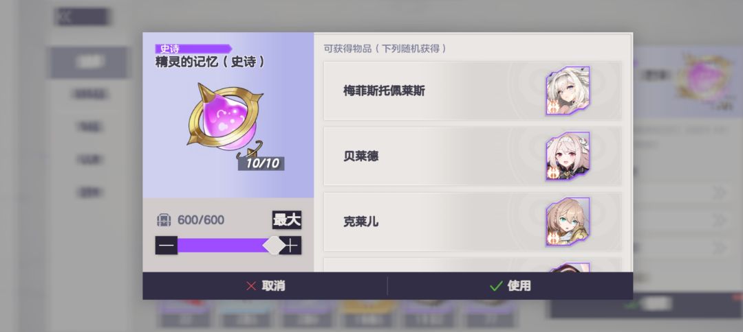 哈 1