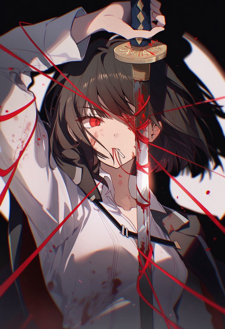 舒服了awa 4