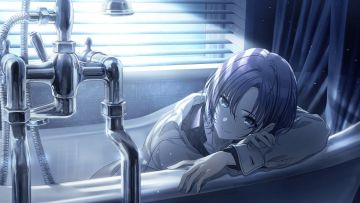 250托环的一点前瞻