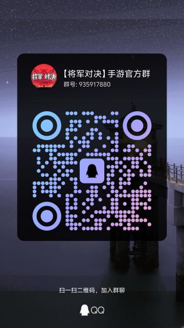 【存档丢失】大家不用担心，丢失的都可找回