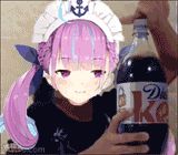 姐姐呀姐姐截图