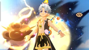 法师咔哒牌推荐